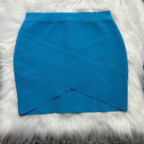 Mini Jupe Crayon En Rayonne Pour Dames,Optique Noire,Bandage Mignon,Haute Qualité