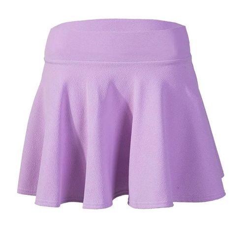 Mini Jupe Plissée Élastique Pour Femme,Jupes De Style Coréen,Mode Fille Sexy,Marque Jyf,Été,2023
