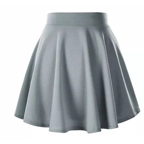 Mini Jupe Plissée Élastique Pour Femme,Jupes De Style Coréen,Mode Fille Sexy,Marque Jyf,Été,2023