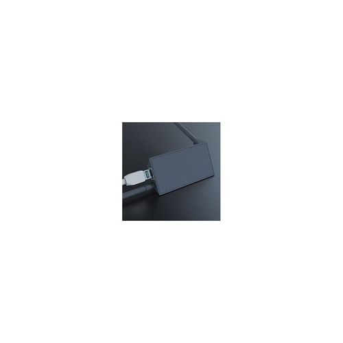 ADAPTATEUR ET CONVERTISSEUR STARLINK ADAPTATEUR ETHERNET
