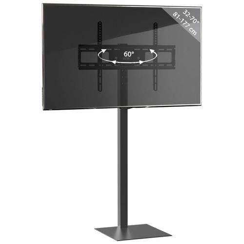Vcm Universal Tv Vesa Stand Stand Rack Tv Zanta Universal Tv Vesa Stand Stand Rack Tv Zanta