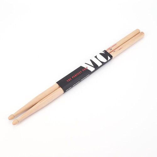 Kit De Batterie Somatosensorielle Avec Baguettes,Pédales,Instruments De Musique Pour Débutants,Enfants,Adultes,Tambour À Air Électronique - Type A 5a