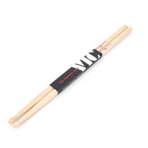 Kit De Batterie Somatosensorielle Avec Baguettes,Pédales,Instruments De Musique Pour Débutants,Enfants,Adultes,Tambour À Air Électronique - Type B 7a