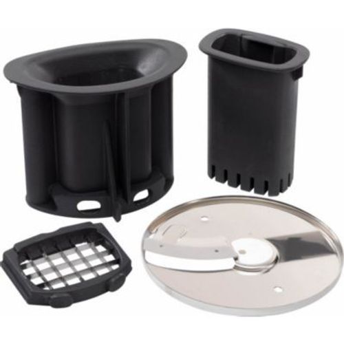 MAGIMIX Accessoire pour Couper en Petits Dés pour 3200-4200-5200- Cook Expert