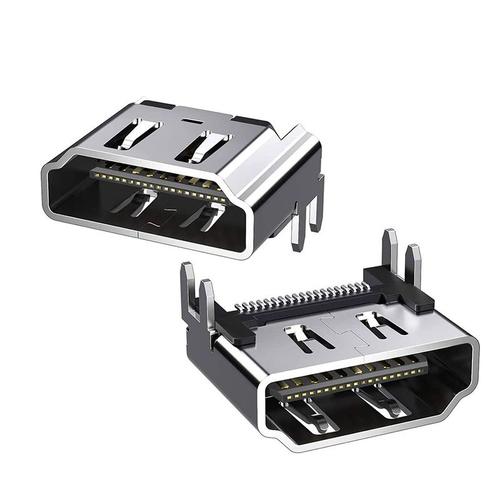 Connecteur HDMI pour Playstation 5 ( PS5 )