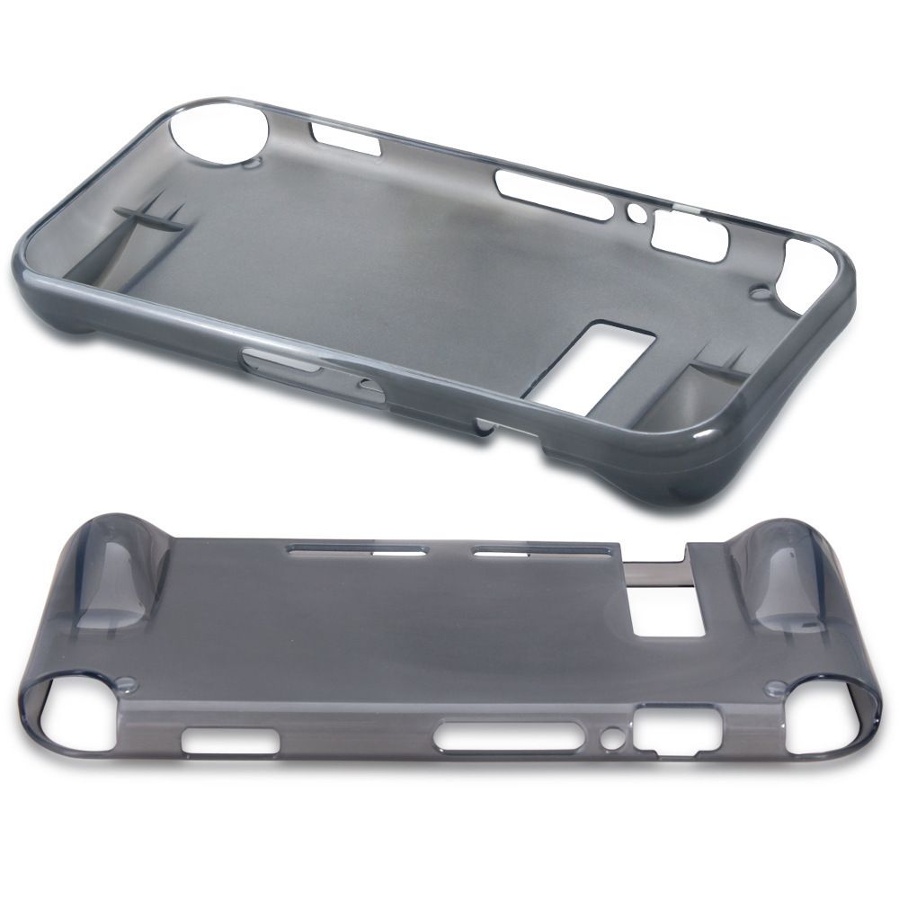 Funda Carcasa Pour Nintendo Switch & Amp Oled & Lite Joy ... - 7