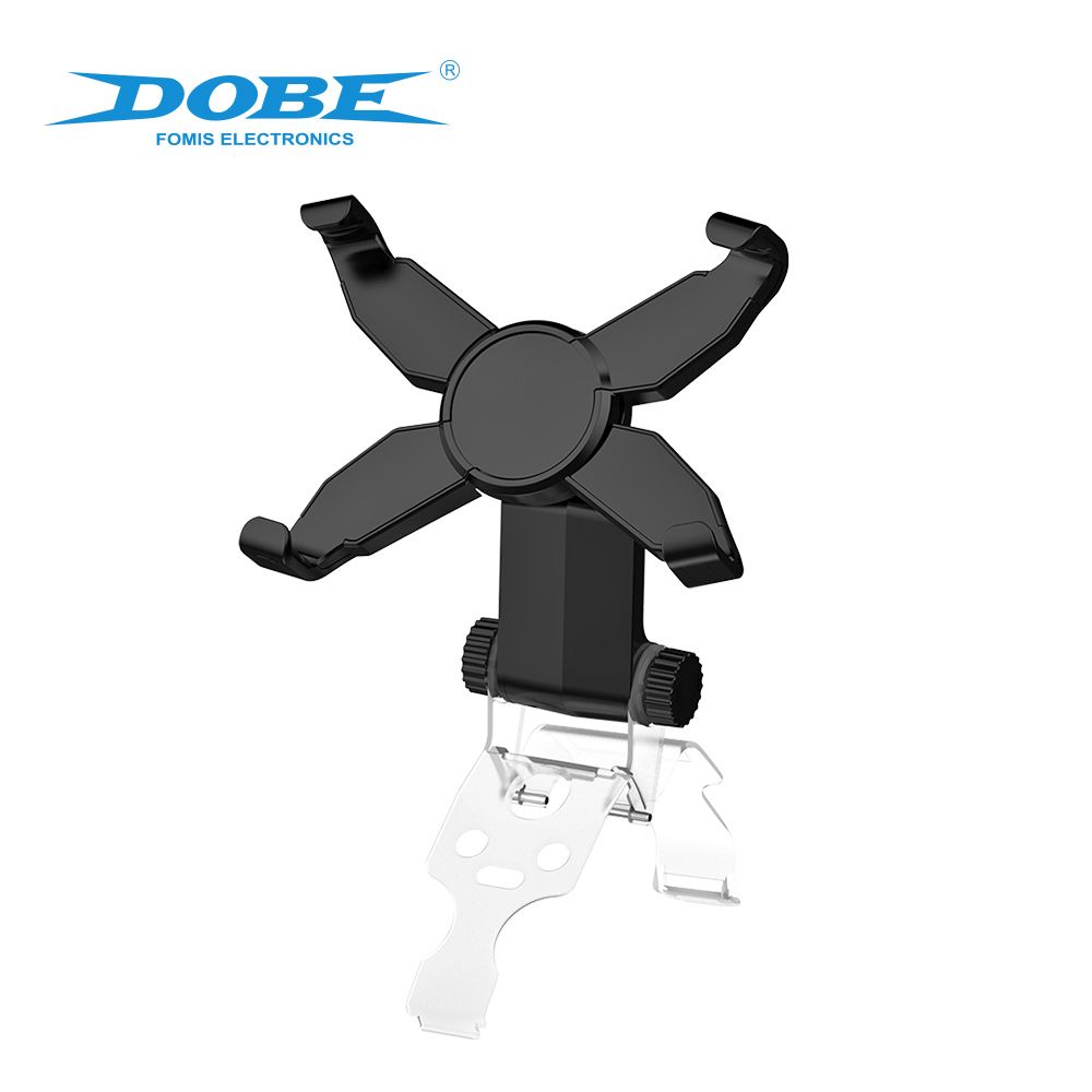 Support De Support De Tlphone Portable Pour Xbox One Serie...