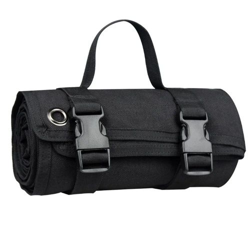 Dulleaves-Polymères De Tir Militaires Camsolomon Edc,Airsoft,Fusil Sur Le Terrain,Cs,Entraînement,Tapis De Chasse,Camping,Humidité