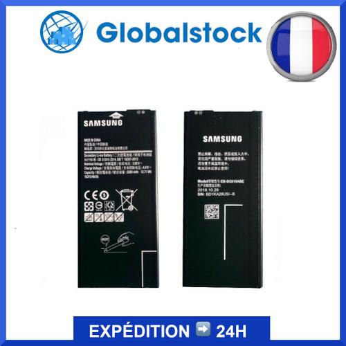 Batterie Pour Samsung Galaxy J7 2018