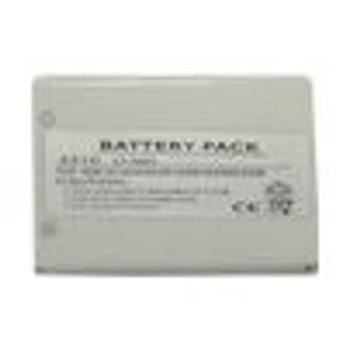 Batterie Lithium Nokia 3310 - 3330 - 3410 - 3510 - 3510i - 5510 - 6650 - 6800