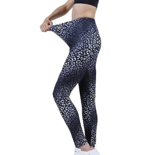 Visnxgi-Leggings College Pour Salle De Sport Pour Femme,Pantalon De Fitness,Taille Haute,Push Up,Longueur De Rinçage,Noir,Rouge,Plaid,Astronomique