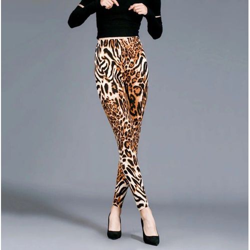 Visnxgi-Leggings College Pour Salle De Sport Pour Femme,Pantalon De Fitness,Taille Haute,Push Up,Longueur De Rinçage,Noir,Rouge,Plaid,Astronomique