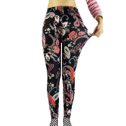 Ysdnchi-Leggings Moulants Avec Lettres Imprimées Pour Femmes,Pantalons De Fitness À Haute Élasticité,Style Tendance