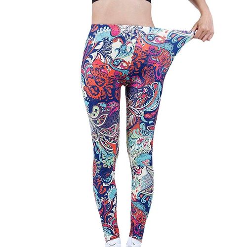 Ysdnchi-Leggings Moulants Avec Lettres Imprimées Pour Femmes,Pantalons De Fitness À Haute Élasticité,Style Tendance