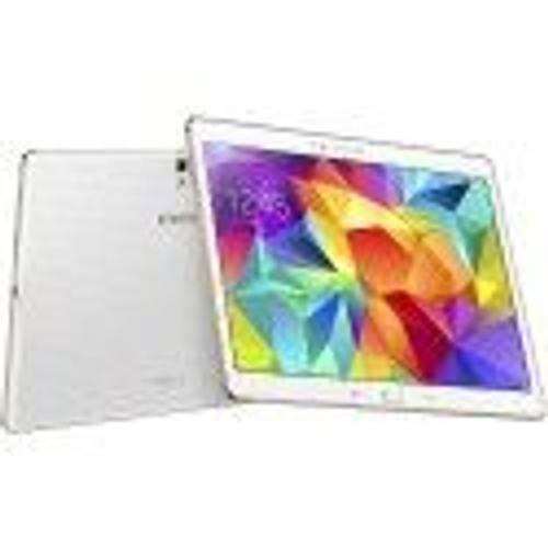 samsung galaxy tab s 10.5 sm t800 16gb