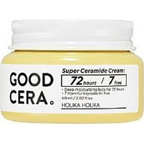 Holika Holika Good Cera Super Ceramide Crème 60ml 