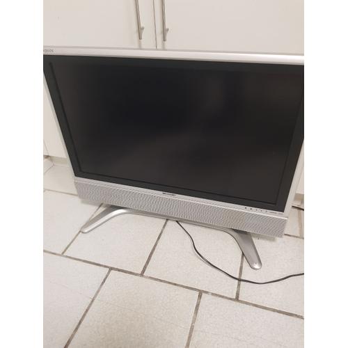 TV télévision Téléviseur SHARP 80cm diagonale HDMI