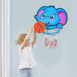 Jeux de soci t de basket ball pour enfants jouets de ballon