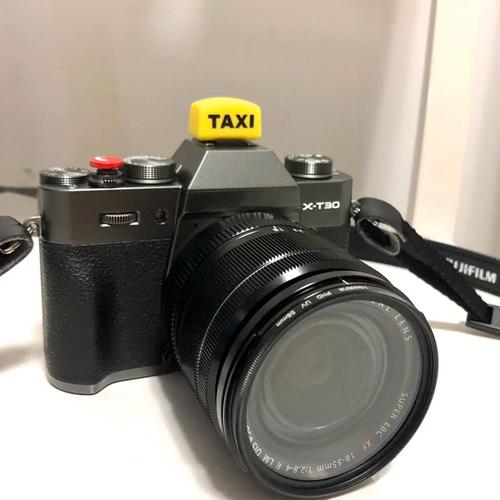 Protecteur de sabot flash pour appareil photo reflex numérique capuchon de protection compatible avec IL Nikon Sony Olympus Pana Pentax