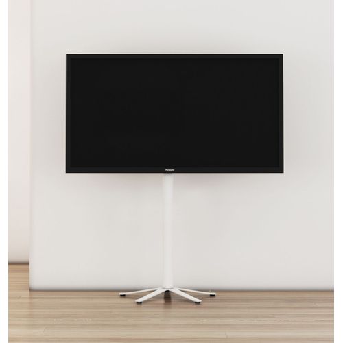 Vcm Design Premium Tv Stand Rack Télévision Xila Zw Design Premium Tv Stand Rack Télévision Xila Zw