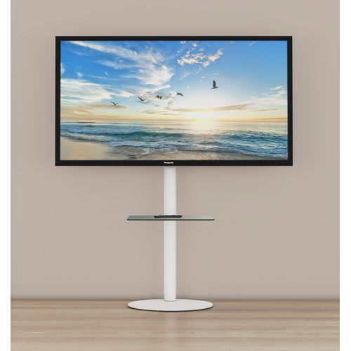 Vcm Design Premium Tv Stand Rack Télévision Cirla Zw Design Premium Tv Stand Rack Télévision Cirla Zw