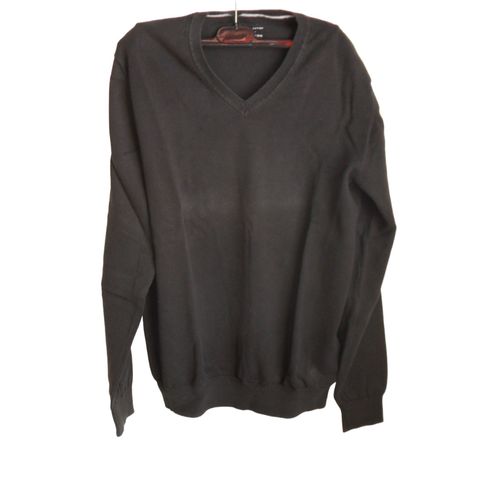 Gilet, Cardigan Celio - Taille 3