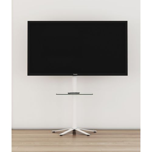 Vcm Design Premium Tv Stand Rack Télévision Xila Design Premium Tv Stand Rack Télévision Xila
