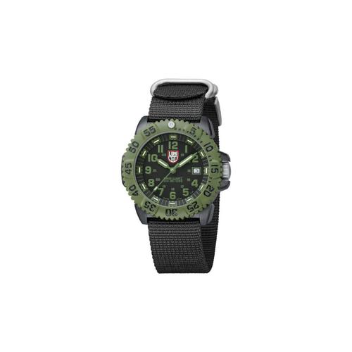 Mens Watch Luminox Xs.3041, Quartz, 44mm, 20atm