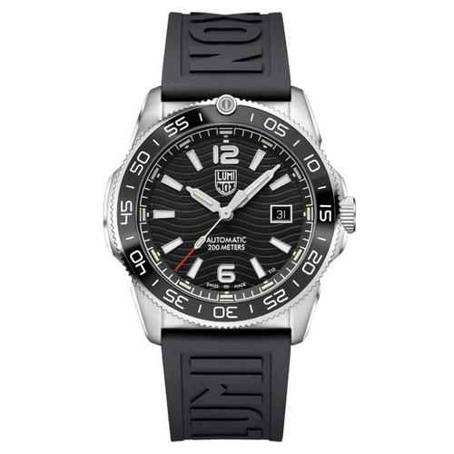 Mens Watch Luminox Xs.3101, Automatic, 42mm, 20atm