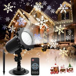 Projecteur Lampe Torche De Noël Pour Enfants - 24 Images Festives, 3 Disques Interchangeables, Jouet éducatif (environ 12cm)
