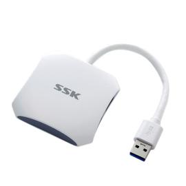 Usbnovel Ac 600mbps Usb Wifi Adaptateur Pour Pc - Adaptateur