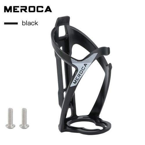 Porte Bouteille D'eau Minérale Pour Vélo, Accessoire De Cyclisme