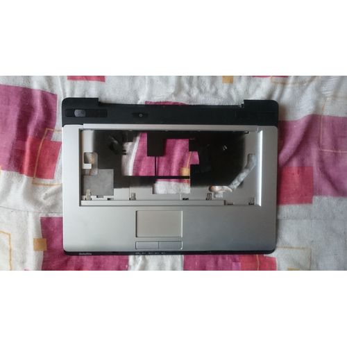 Coque De Base Toshiba Satellite A210-1AT Avant