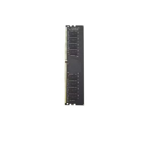 RAM DDR4 8G 2400MZH