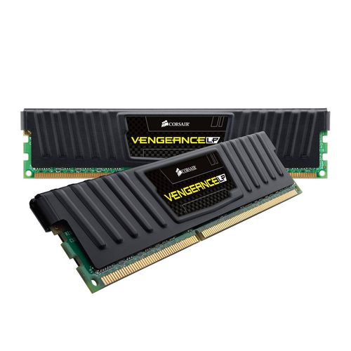 8gb de ram ddr3