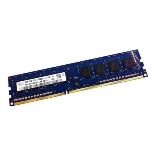 4g ram ddr3