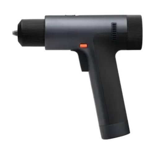 Xiaomi 12V Max Brushless Cordless Drill