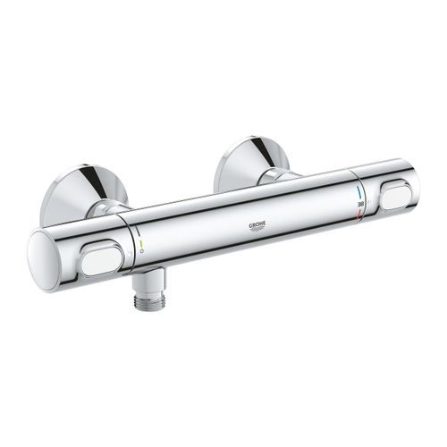 GROHE - Mitigeur thermostatique Douche