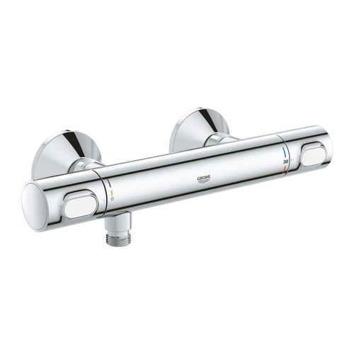 GROHE - Mitigeur thermostatique Douche