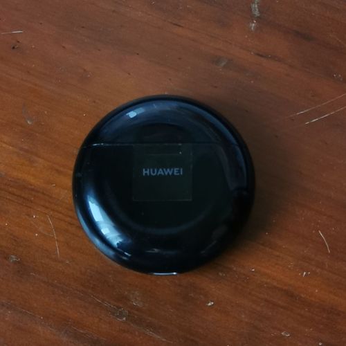 Huewai Freebuds 3