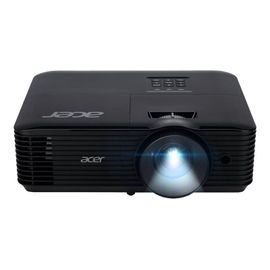 Acer X1228i - Projecteur DLP - portable - 3D -