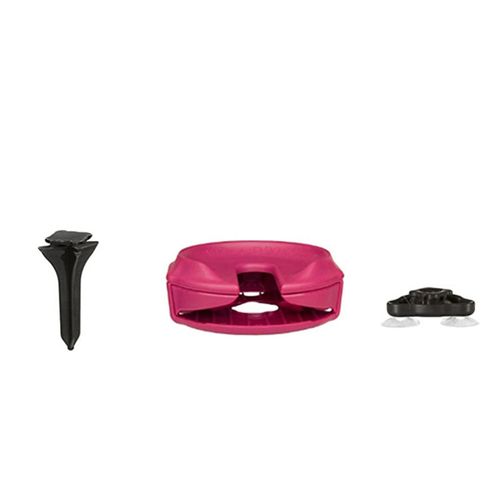 Porte Verre À Vin En Plein Air, Accessoires De Pique Nique Champagne Pour Baignoire De Bateau, Accoudoir De Chaise, Porte Verre À Vin Portable Polyvalent