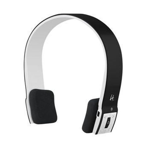 Casque audio sans fil