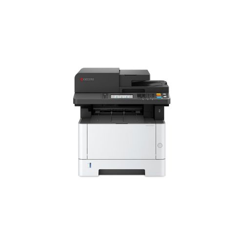 Ecosys Ma4000wifx