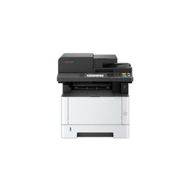 Ecosys Ma4000wifx