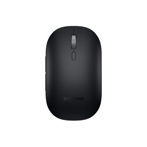 Samsung EJ-M3400 mouse Ambidestro Bluetooth