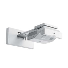Vidéoprojecteur, Epson eb-725w + socle