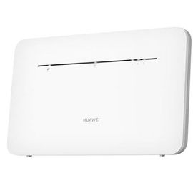 Huawei Routeur mobile 4G+ 4G Wi-Fi Lte