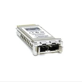 Cisco CVR-X2-SFP