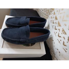 Mocassin garcon zara online